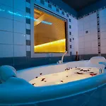 아파트 Delle Grotte *