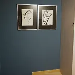 아파트 Delle Grotte *