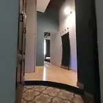 아파트 Delle Grotte