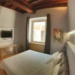 아파트 Delle Grotte *