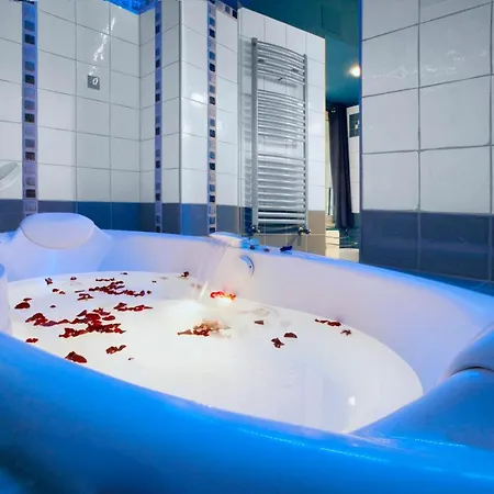 Apartment Delle Grotte Rome