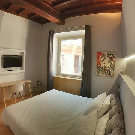 Apartment Delle Grotte *