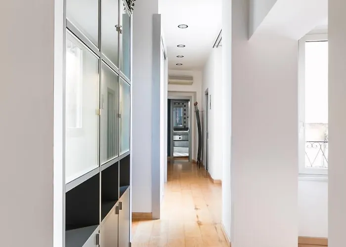 Delle Grotte * Róma