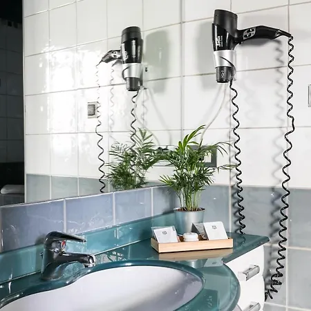 Apartament Delle Grotte